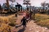 Noticia El popular Enshrouded pone fecha a la llegada de su acceso anticipado a Steam