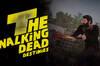 Noticia Los últimos tráileres de The Walking Dead: Destinies se llenan de burlas por el aspecto del juego
