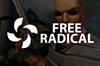 Noticia La crisis de Embracer Group podría cobrarse otro estudio: Peligra la desarrolladora de TimeSplitters