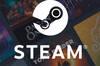 Noticia Steam prepara una función para que ocultes a tus amigos si estás jugando a ciertos videojuegos