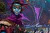 Noticia Avatar: Frontiers of Pandora presenta a las principales tribus que conoceremos en su mundo