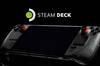 Noticia Valve anuncia una nueva Steam Deck OLED con más batería y baja el precio de los modelos originales