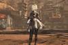 Noticia El esperado DLC de Stellar Blade en colaboracin con NieR: Automata por fin tiene fecha de lanzamiento