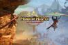 Noticia Anunciado un nuevo Monster Hunter mundo abierto gratuito para mviles: As es el nuevo Monster Hunter Outlanders