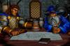 Noticia Vuelven los reyes de la estrategia: Warcraft y Warcraft 2 Remasted ya son oficiales... y llegan hoy!