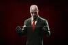 Noticia Hitman: Blood Money tena uno de los easter eggs ms raros de la saga