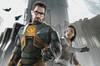 Noticia Half-Life 2 cumple 20 años y lo tienes gratis en Steam: La obra maestra de Valve que revolucionó los shooters