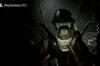 Noticia El nuevo tráiler de Alien: Rogue Incursion nos muestra a sus terroríficos xenomorfos en la realidad virtual
