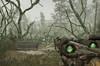 Noticia Chernobylite Complete Edition ya tiene fecha de lanzamiento en Nintendo Switch