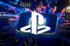 Noticia PlayStation 6 no utilizar�a la arquitectura gr�fica RDNA 5 completa, seg�n una nueva filtraci�n