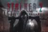 Noticia 10 cosas que debes saber antes de jugar a STALKER 2: Trucos y consejos elementales para tu supervivencia