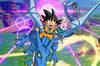 Noticia Dragon Ball DAIMA llegará en 2025 al videojuego Dragon Ball Z: Kakarot