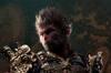 Noticia ¿Anuncio inminente de un DLC para Black Myth Wukong? El estudio adelanta 'sorpresas' antes de fin de año
