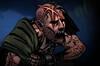 Noticia Darkest Dungeon 2 anuncia la llegada de su modo de juego gratuito y primer DLC con nuevo personaje