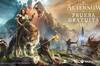 Noticia New World: Aeternum anuncia una prueba gratuita en consolas y los contenidos y mejoras que llegarán próximamente