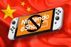 Noticia La eShop de Nintendo Switch cierra para siempre, por sorpresa y sin explicaciones en China