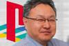 Noticia Shuhei Yoshida asegura que Jim Ryan lo apartó de PlayStation Studios por negarse a hacer 'cosas ridículas'