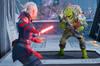 Noticia El multijugador gratuito Star Wars: Hunters se lanzar en PC en enero