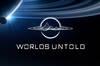 Noticia Worlds Untold, uno de los estudios con exdesarrolladores de Mass Effect, detiene su trabajo