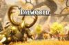 Noticia Palworld anuncia otra gran actualización con una nueva isla seis veces más grande que Sakurajima