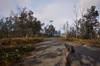 Noticia Así se ve STALKER 2 a 8K y con ray-tracing activado en una RTX 4090