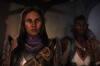 Noticia Dragon Age: The Veilguard no tendr DLC ya que BioWare quiere centrar todos sus esfuerzos en Mass Effect 5