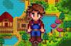 Noticia Por fin Stardew Valley se actualiza en consolas y mviles con la esperada versin 1.6 con mejoras y contenido