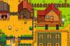 Noticia Stardew Valley arregla rpidamente un fallo que provocaba que los pollos desaparecieran misteriosamente