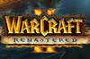 Noticia Filtran antes de tiempo Warcraft 2 Remastered, la remasterizacin del mtico juego de estrategia de 1995