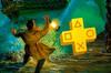 Noticia Alone in the Dark 2 prepara su llegada al catálogo de PS Plus Extra y Premium