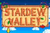 Noticia Stardew Valley para mviles esconde un multijugador en fase experimental que ya puedes probar con este truco