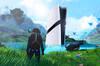 Noticia No Man's Sky recibe gratis la función más esperada junto a mejoras para PS5 Pro y crossover con Mass Effect