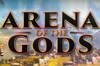 Noticia Age of Mythology Retold estrena Arena de los dioses, un modo gratuito ya disponible en Xbox Series y PC