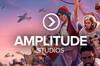 Noticia Amplitude Studios, creadora de Humankind, recupera su independencia: Sega ha vendido el estudio
