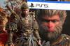 Noticia Por fin hay fecha para la edición física de Black Myth: Wukong en PS5, que llegará a España este año