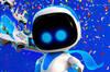 Noticia Astro Bot revela sus ventas: casi el 40 % de los compradores no haba adquirido otro 'first party' en dos aos