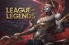 Noticia League of Legends comparte las habilidades de Zaahen: Cundo se lanza el nuevo campen Darkin?