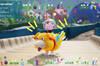 Noticia Ya disponible la actualizacin gratuita de Pikmin 4 con nuevos contenidos, modo foto y niveles de dificultad