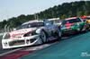 Noticia Gran Turismo 7 tendr DLC de pago 'para los ms puristas' junto a la actualizacin gratis SPEC III