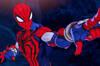 Noticia Marvel Tokon: Fighting Soul pone fecha a su pr�xima beta y revela su contenido