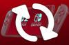 Noticia Nintendo actualiza Switch y Switch 2 con muchas novedades: ¿Qué cambia en la versión 23.0.0?