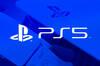 Noticia Entre rumores e informaciones de PS6, Sony asegura que PlayStation 5 est 'a mitad de su ciclo'