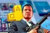 Noticia Ya disponibles los 9 juegos de PS Plus Extra y Premium de noviembre, incluyendo Grand Theft Auto 5