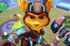 Noticia Sony anuncia un nuevo Ratchet and Clank multijugador gratis para mviles: As es Ranger Rumble