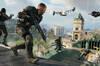 Noticia El Endgame de la campaña de Call of Duty: Black Ops 7 convierte el juego en un shooter de extracción