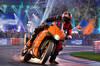 Noticia Anunciado Ride 6: la saga de motociclismo detalla su nuevo modo RIDE Fest y presenta su primer triler