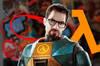 Noticia Se anunciar pronto Half-Life 3? Valve habra escondido pistas en el vdeo de Steam Machine y los fans enloquecen