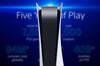 Noticia PS5 cumple 5 aos y Sony presume de cifras: ms de 84 millones de consolas vendidas y 7.500 juegos en el mercado