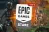 Noticia Epic Games Store regala tres juegos que ya puedes reclamar gratis y sumarlos a tu biblioteca para siempre