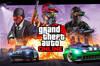 Noticia Juega gratis a GTA Online este fin de semana en PS5 y Xbox Series sin tener PS Plus ni Game Pass Essential